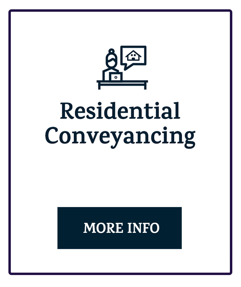 Foley Services Conveyancing icons v2