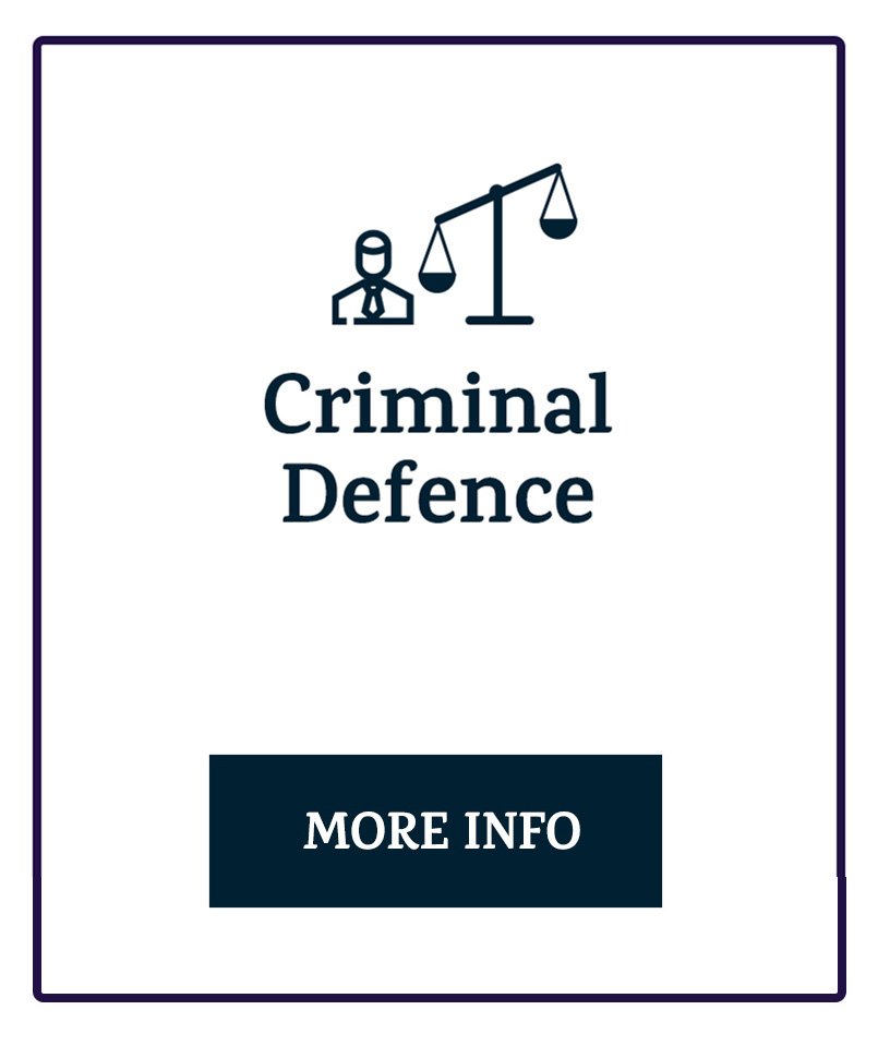 Foley Services Criminal Defence icons v2